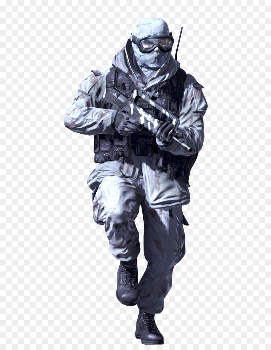 Call Of Duty Modern Warfare 2，Call Of Duty 4 Modern Warfare PNG