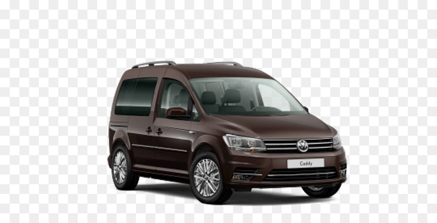 Volkswagen，Coche PNG