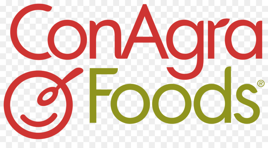 Conagra Marcas，Cargill PNG