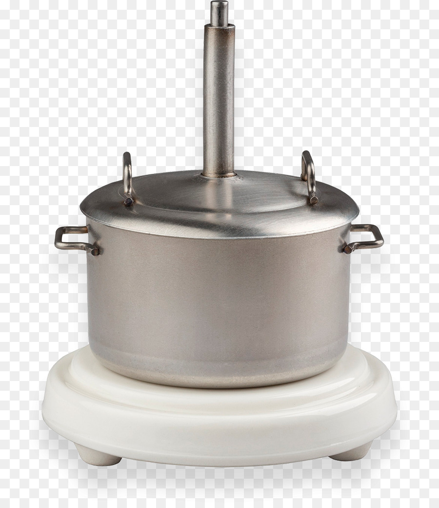 Olla，Utensilios De Cocina PNG