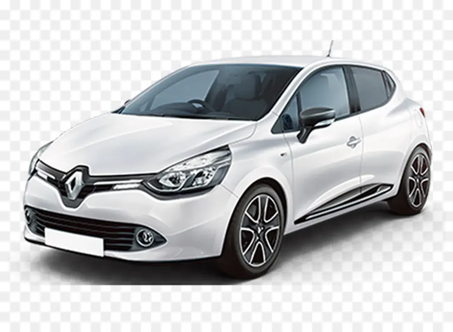 Renault Clio，Renault PNG