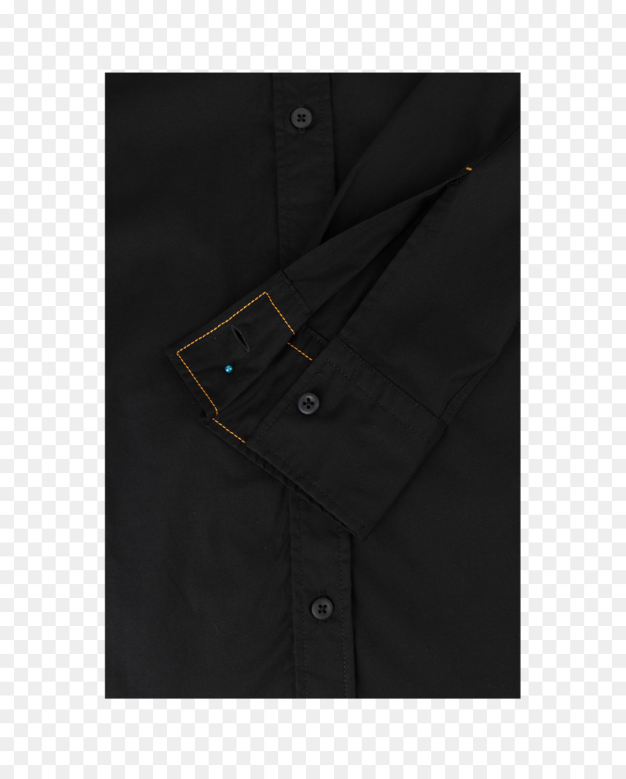 Botón，Collar PNG