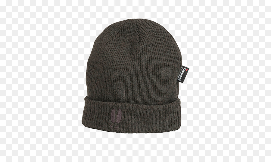 Gorro Rojo，Sombrero PNG