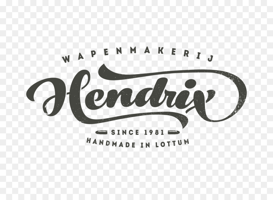Wapenmakerij Hendrix，Premio Empresarial Horst Aan De Maas PNG