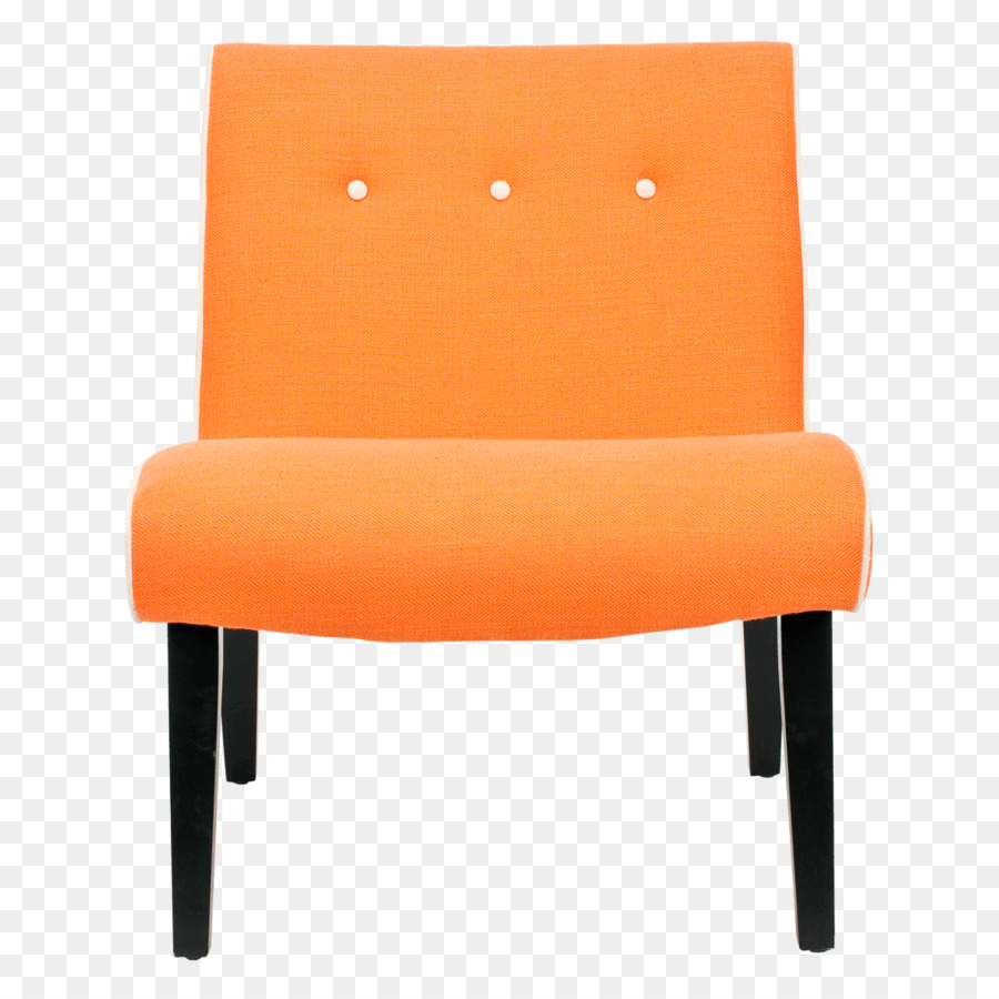 Silla Roja，Asiento PNG