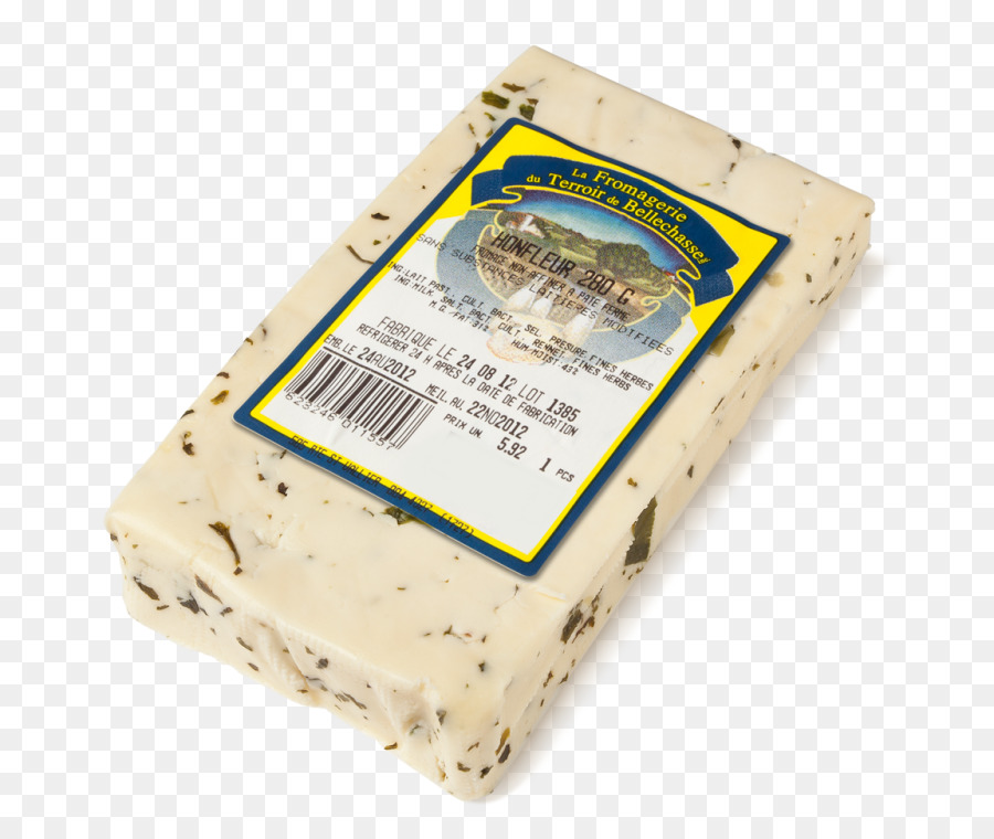 Queso Procesado，Queso PNG