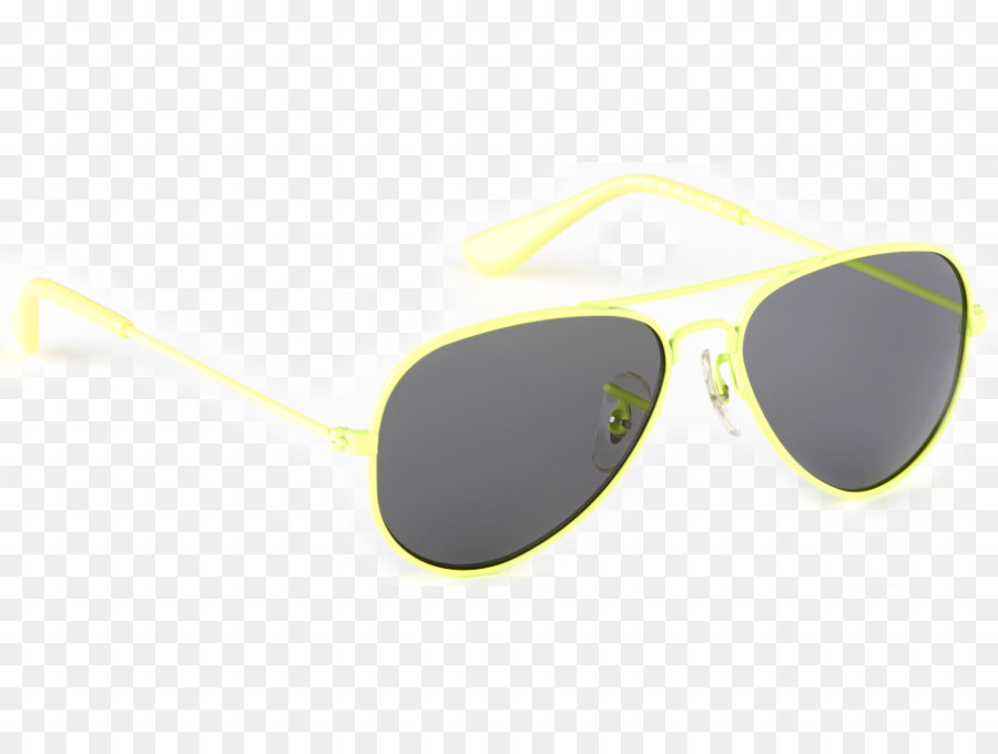 Gafas De Sol，Gafas PNG