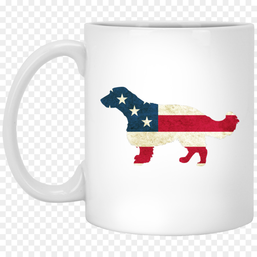 Taza，Taza De Café PNG