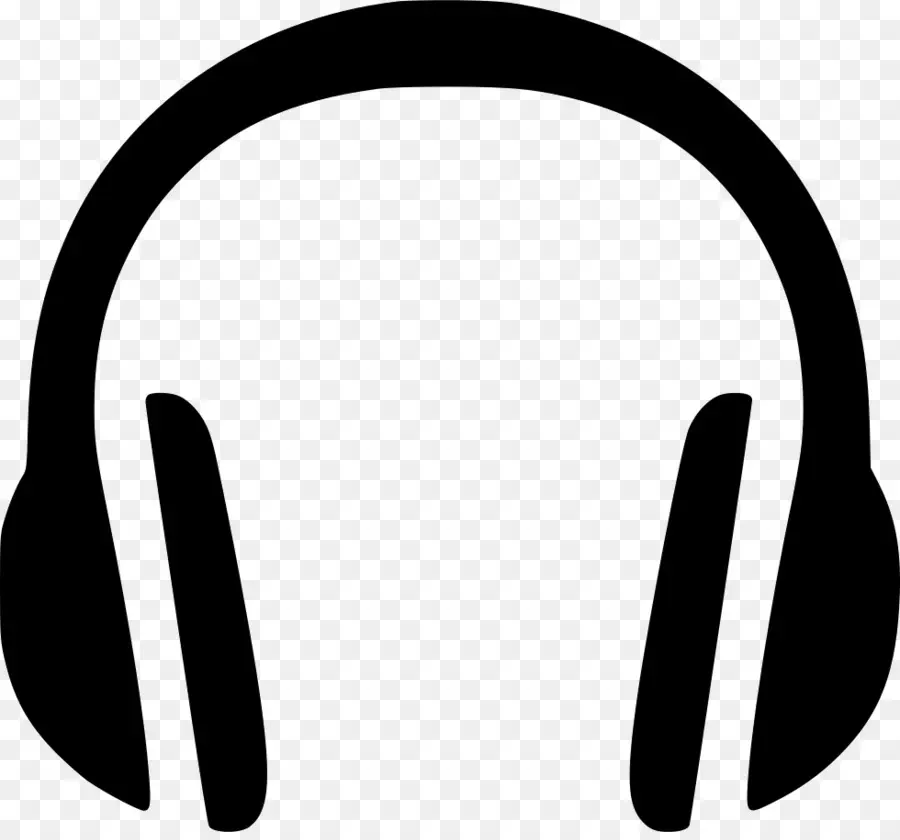 Auriculares，Iconos De Equipo PNG