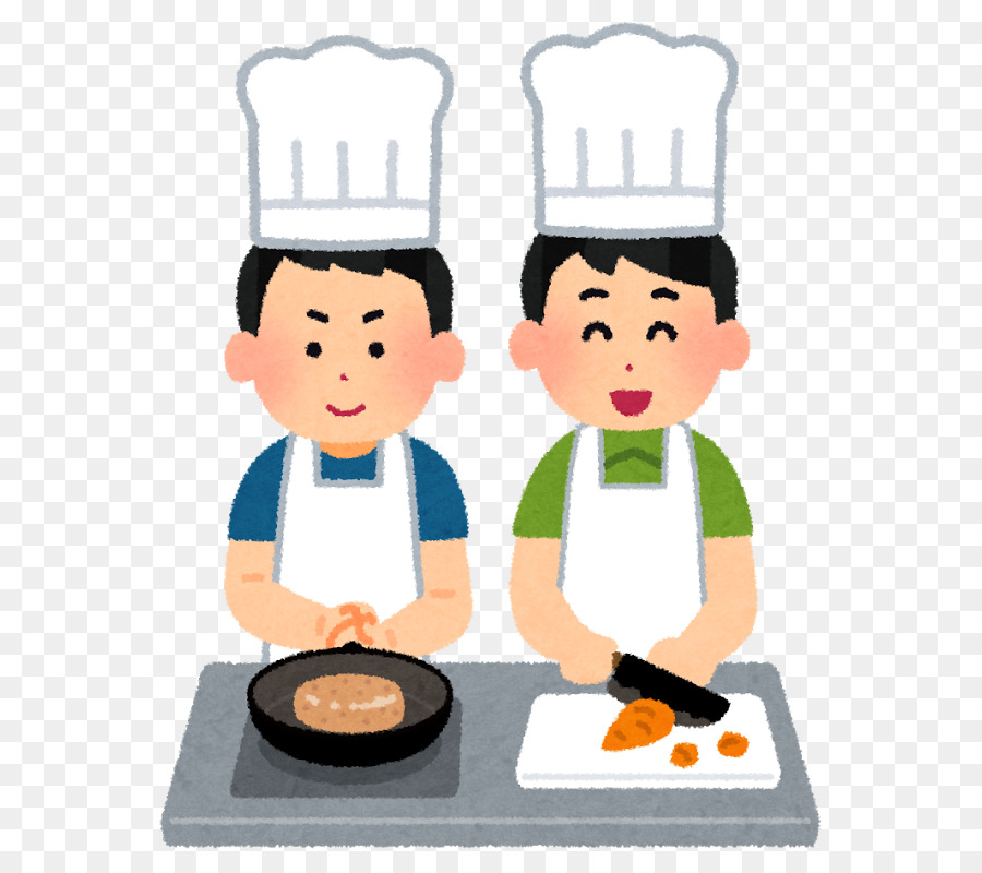 Cocina，La Cocina PNG