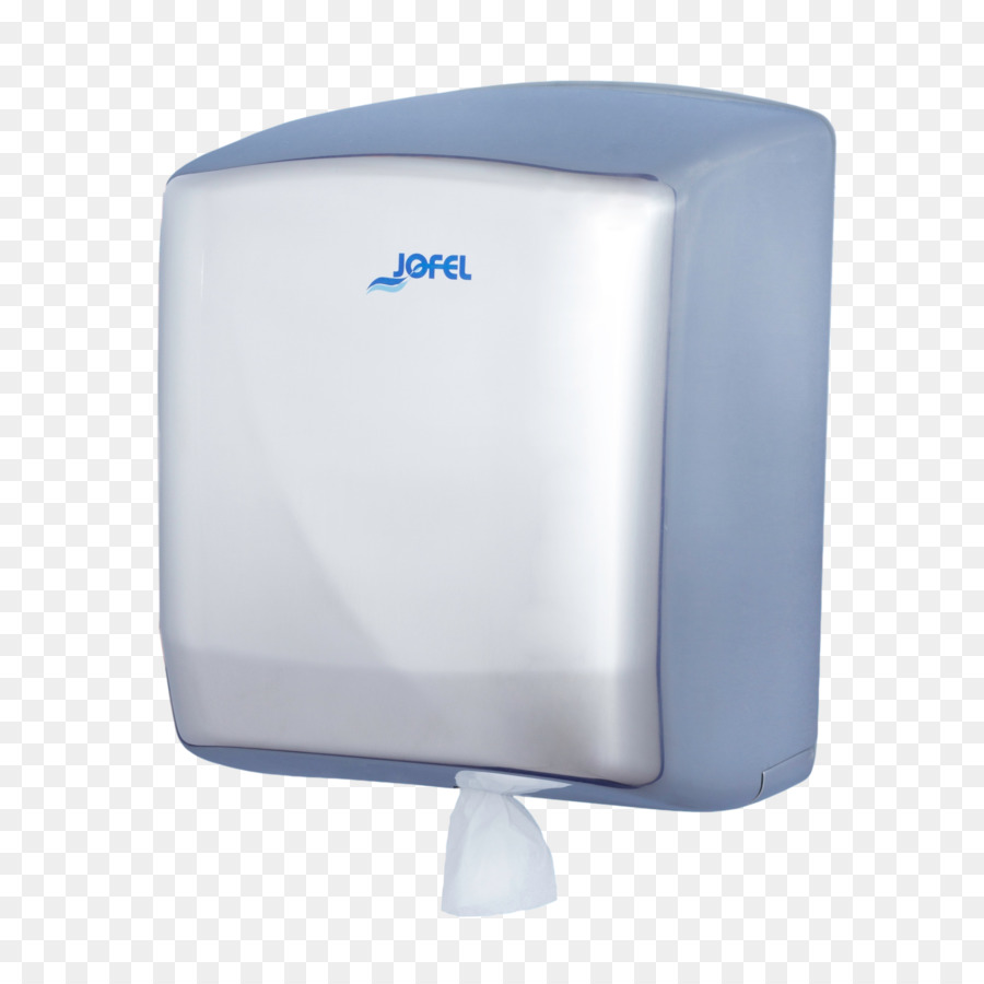 Dispensador De Jabón，De Acero Inoxidable PNG