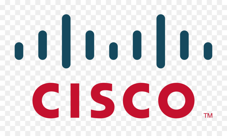 Cisco Systems，Hewlett Packard PNG