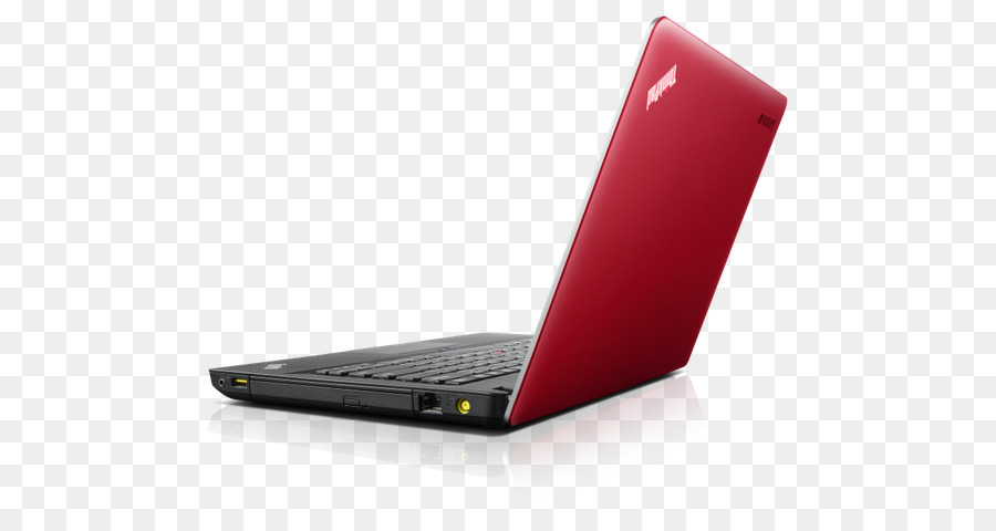 Laptop Roja，Computadora PNG