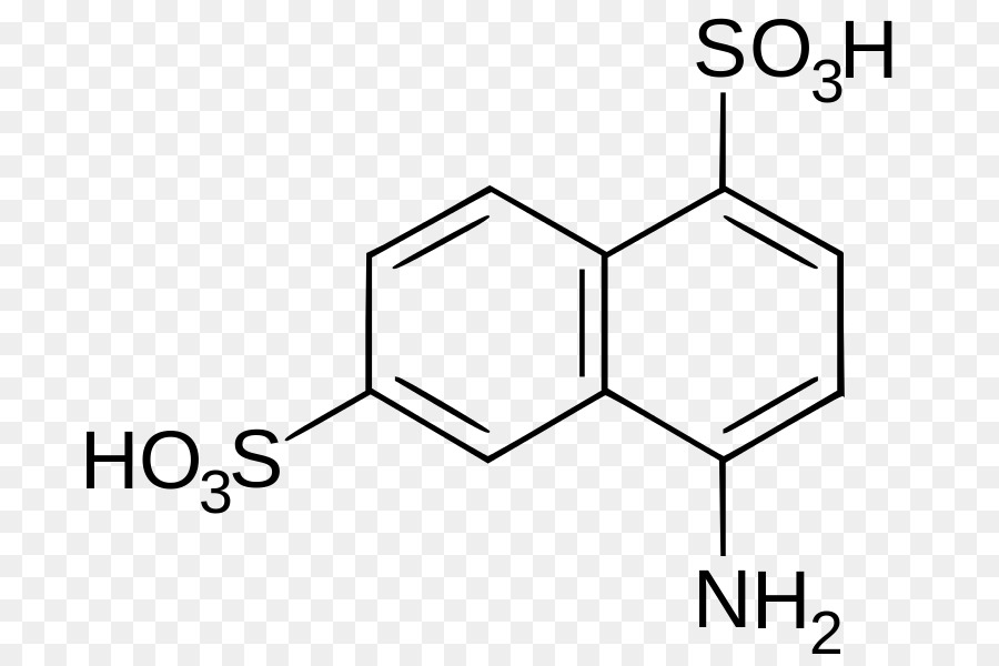 4aminobenzoic ácido，ácido PNG