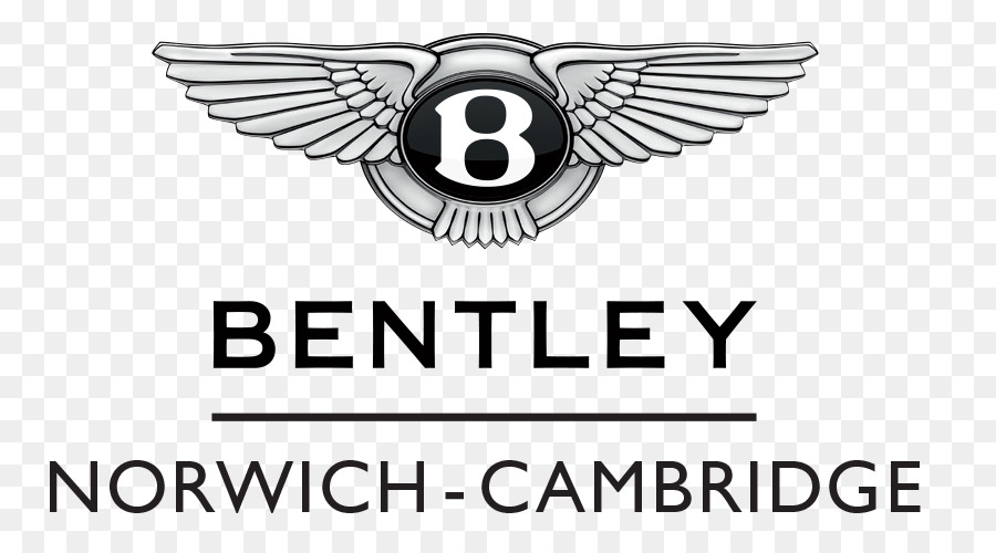 Bentley，Coche PNG