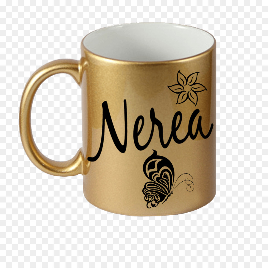 Taza De Café，Taza PNG