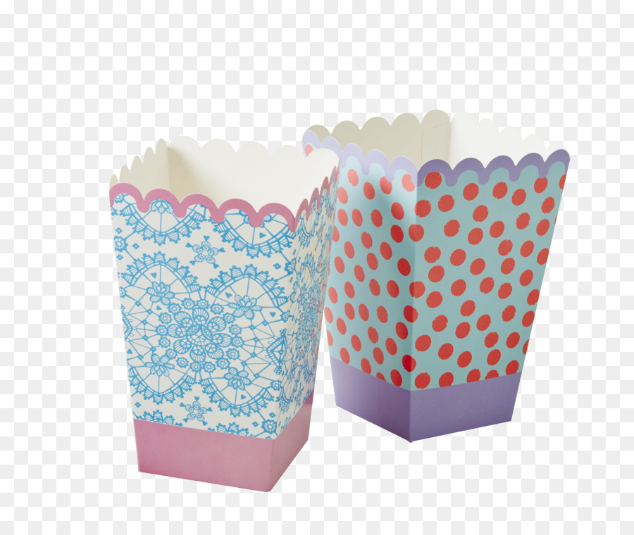 Las Palomitas De Maíz，Papel PNG