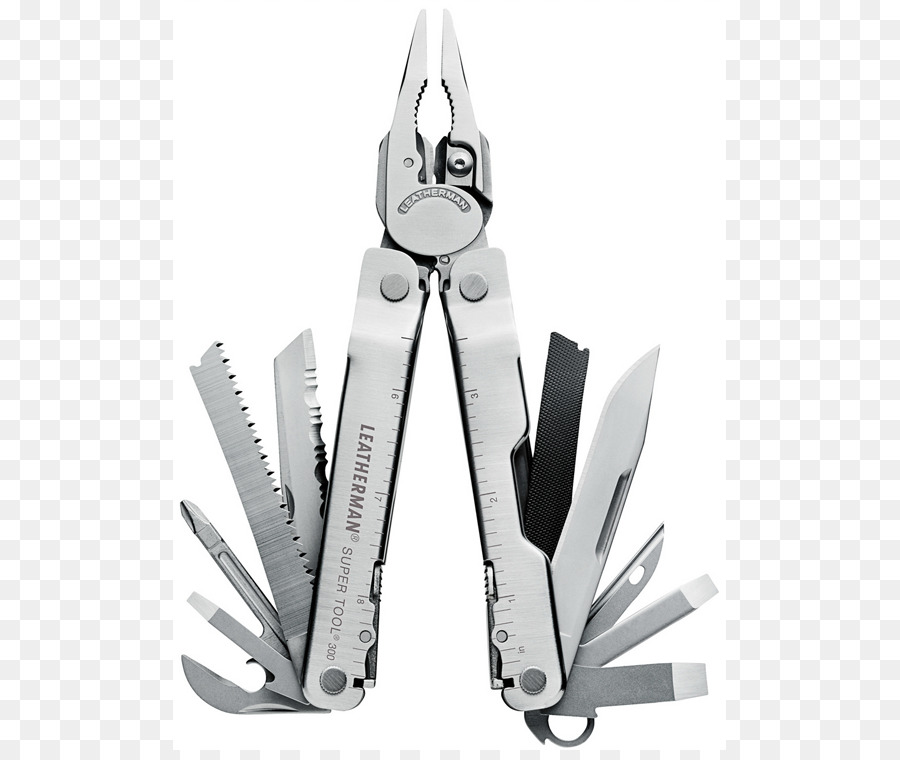 Multifunción Herramientas Cuchillos，Leatherman PNG