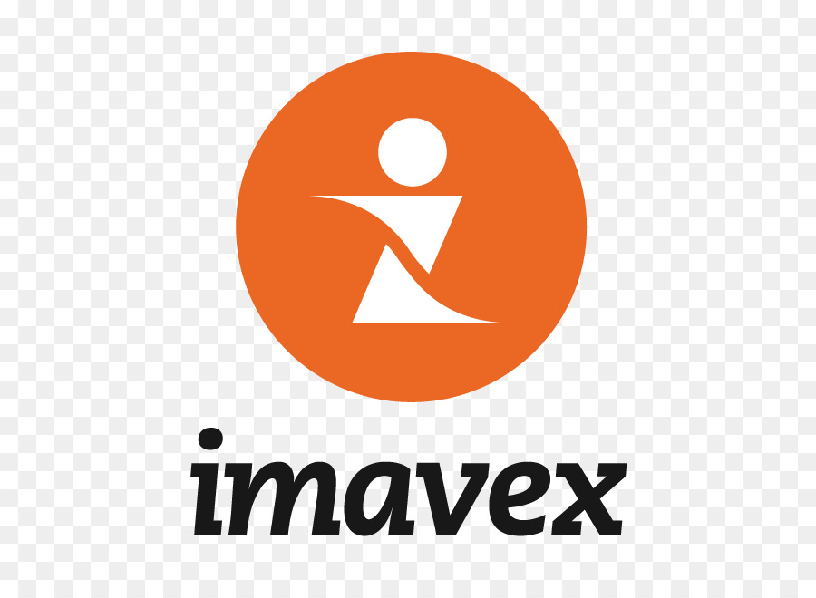 Imavex，El Marketing Digital PNG