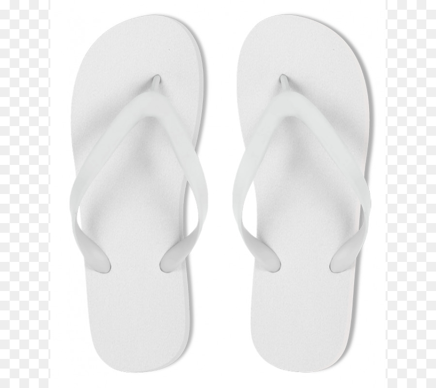 Chanclas，Metal PNG