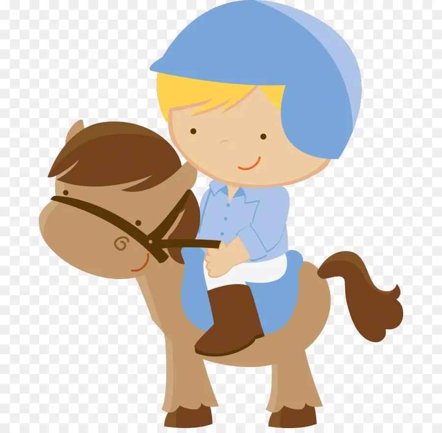 Caballo，Pony PNG