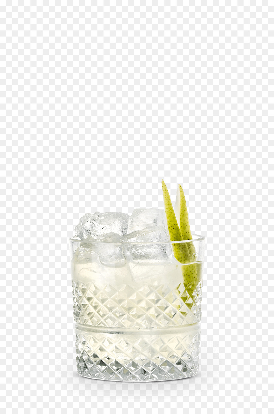 Vodka Tonic，Gin Tonic PNG