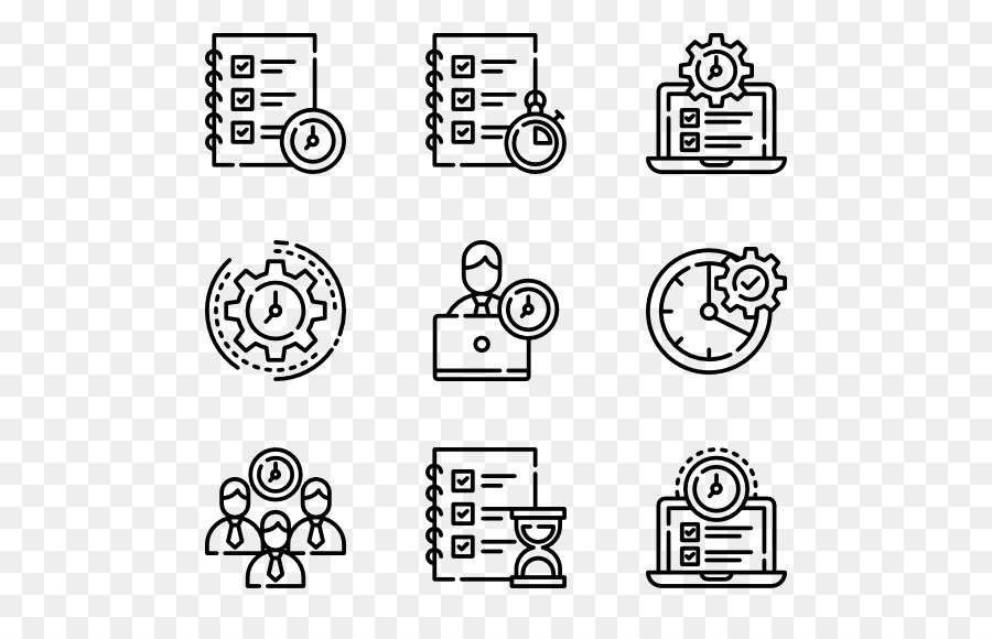 Iconos De Equipo，Postscript Encapsulado PNG