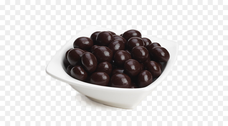 Nueces Cubiertas De Chocolate，Bocadillo PNG