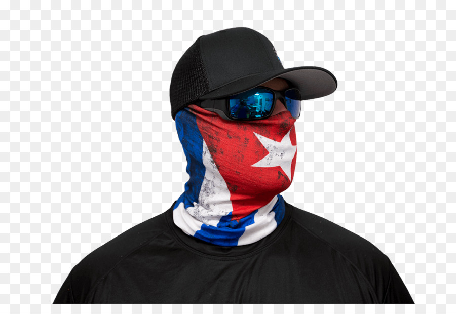 Cuba，La Bandera De Cuba PNG