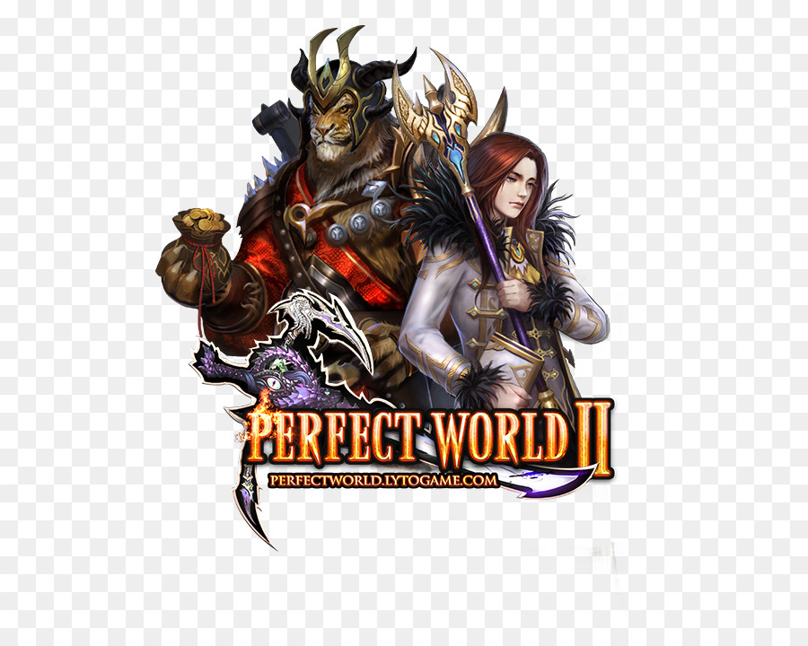 Mundo Perfecto，Juego De Pc PNG