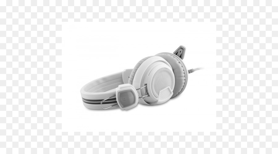 Auriculares，Audio PNG