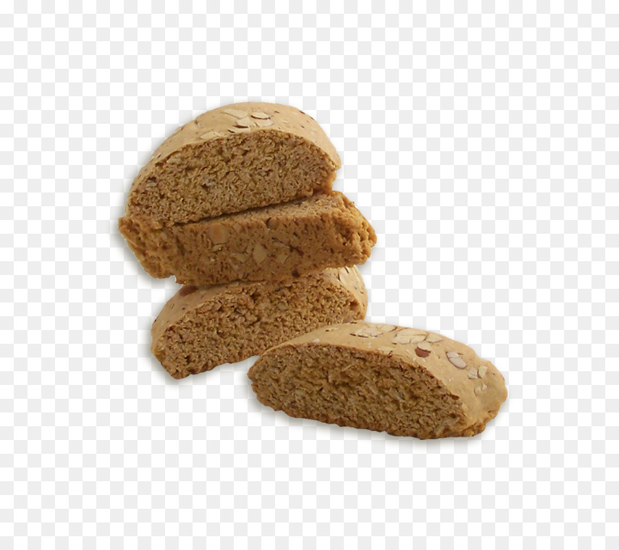 Pan De Centeno，Galletas PNG