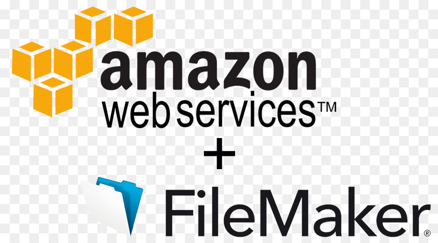 Amazoncom，Amazon Web Services PNG