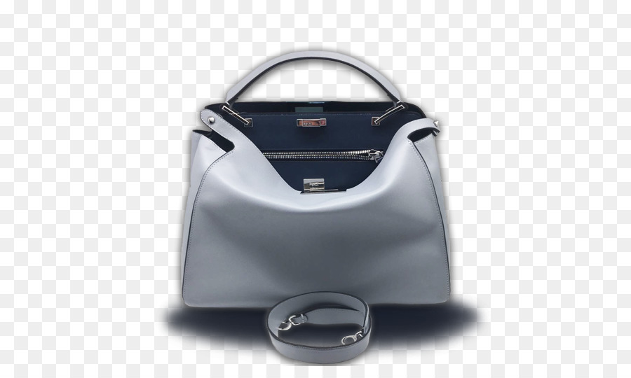 Bolso Gris，Moda PNG