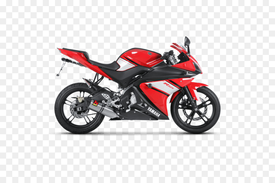 Yamaha Motor Company，Yamaha Yzfr1 PNG