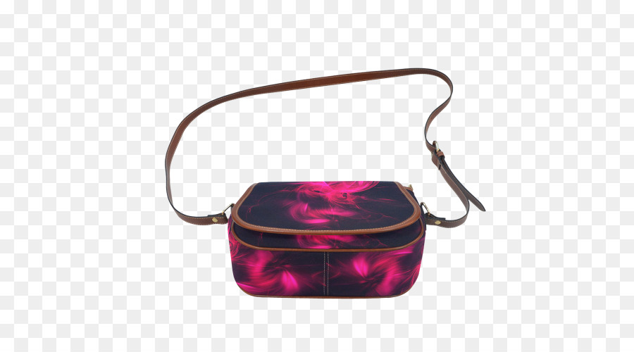 Bolso De Mano，Bolsa PNG