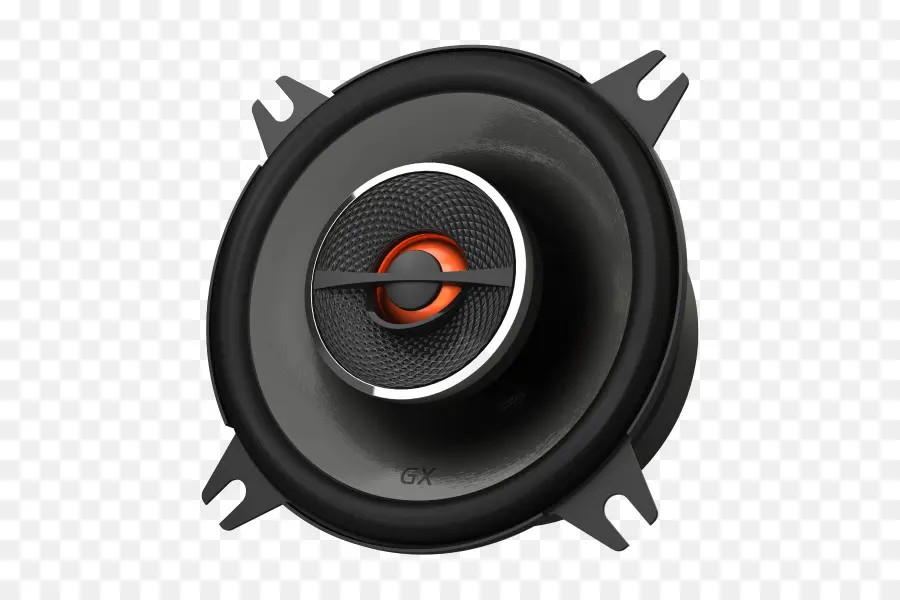 Jbl，Altavoz PNG