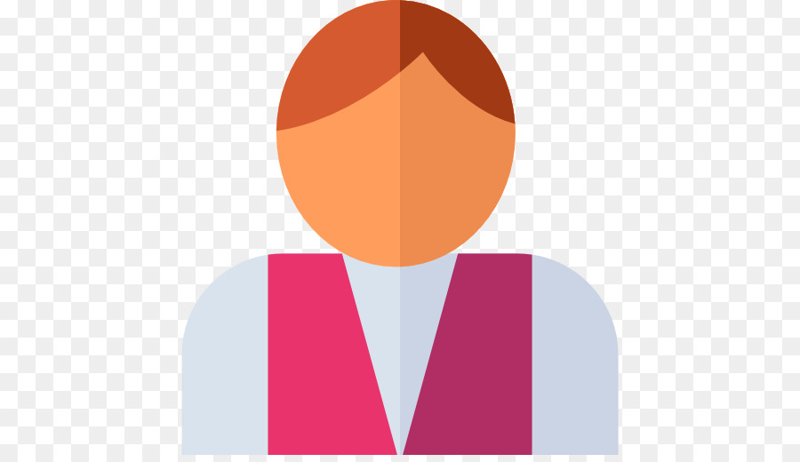 Mujer De Negocios，Profesional PNG