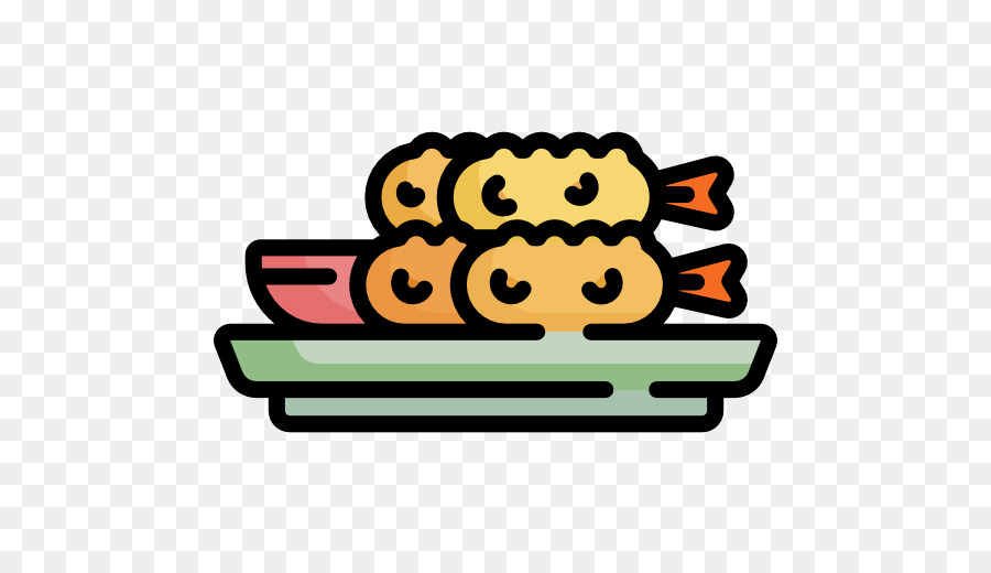 Tempura，Iconos De Equipo PNG