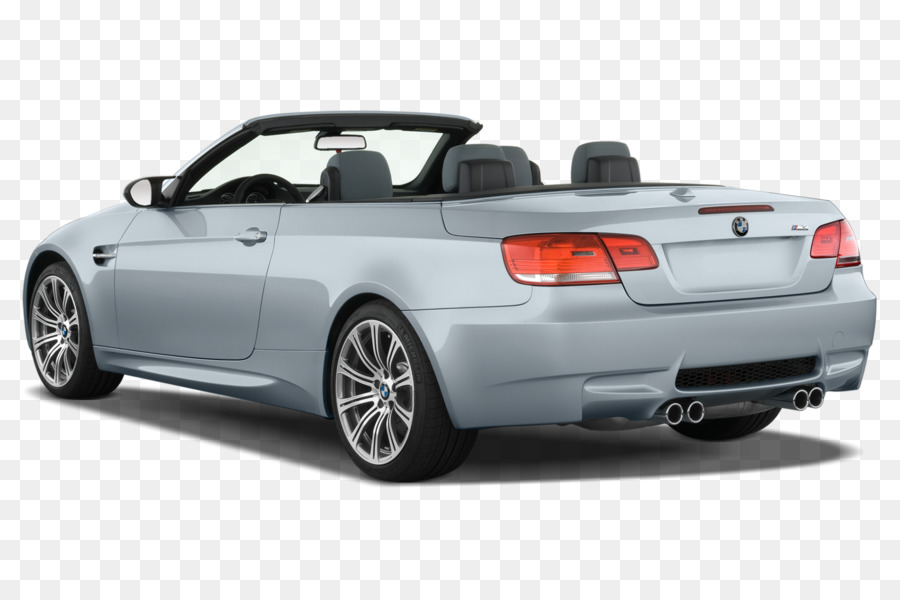 Coche，Bmw M3 PNG