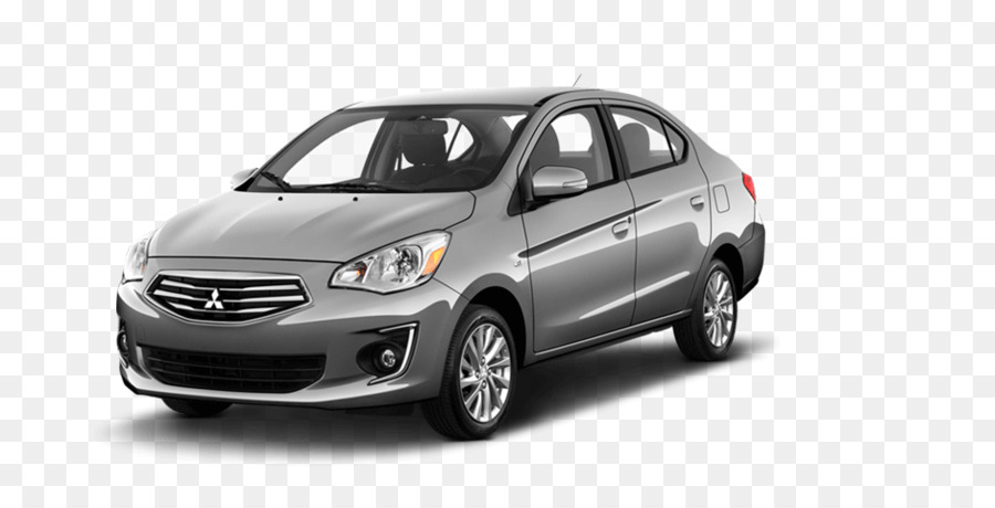 Coche Blanco，Automóvil PNG