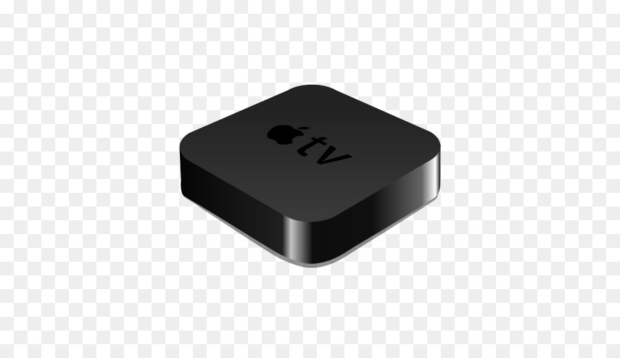 Appletv，Remoto PNG