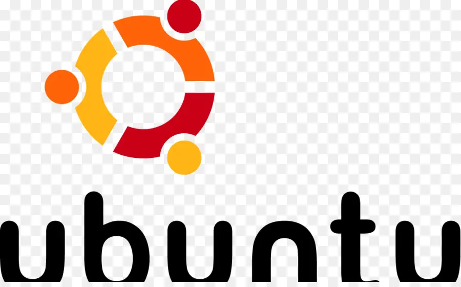 Ubuntu，Linux PNG