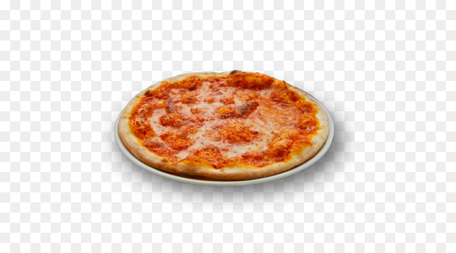 Pizza Siciliana，Pizza PNG