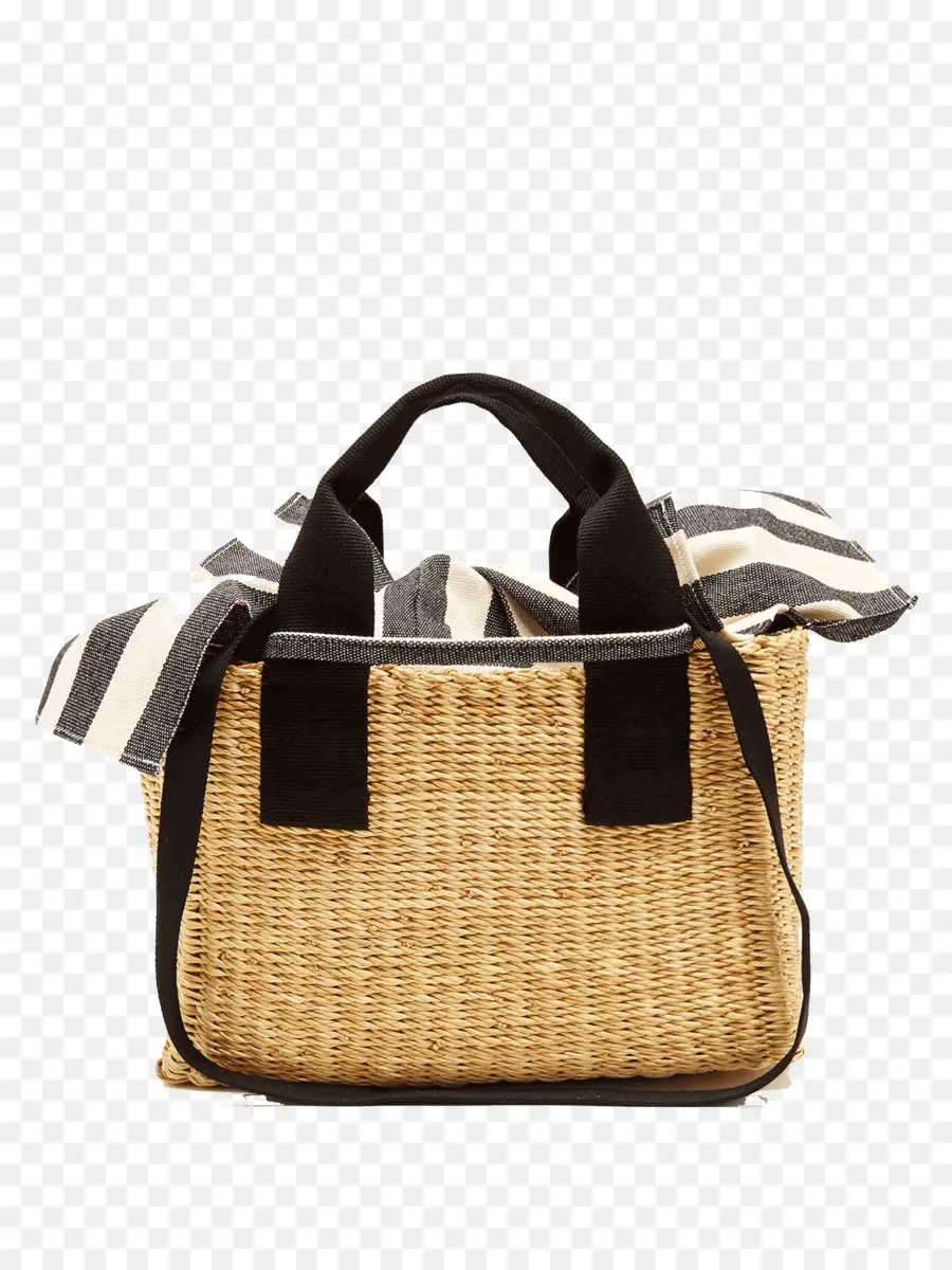 La Bolsa De Asas，Bolsa PNG