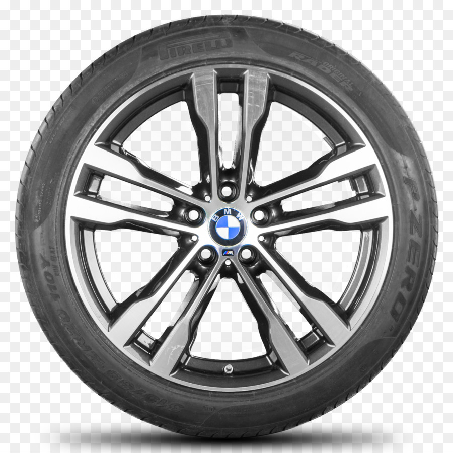 Rueda Bmw，Auto PNG