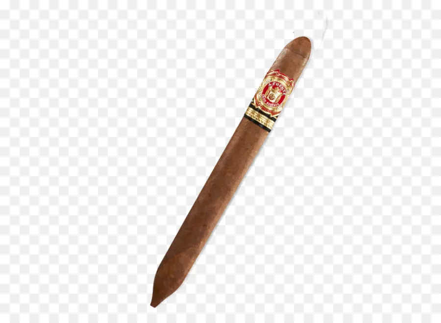 Cigarro，Bolígrafo PNG