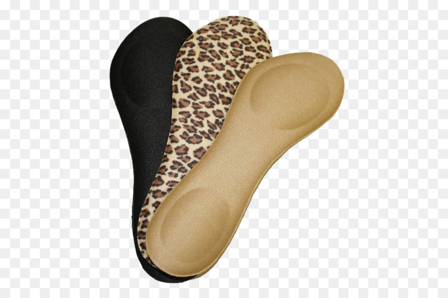 Zapato，La Moda PNG