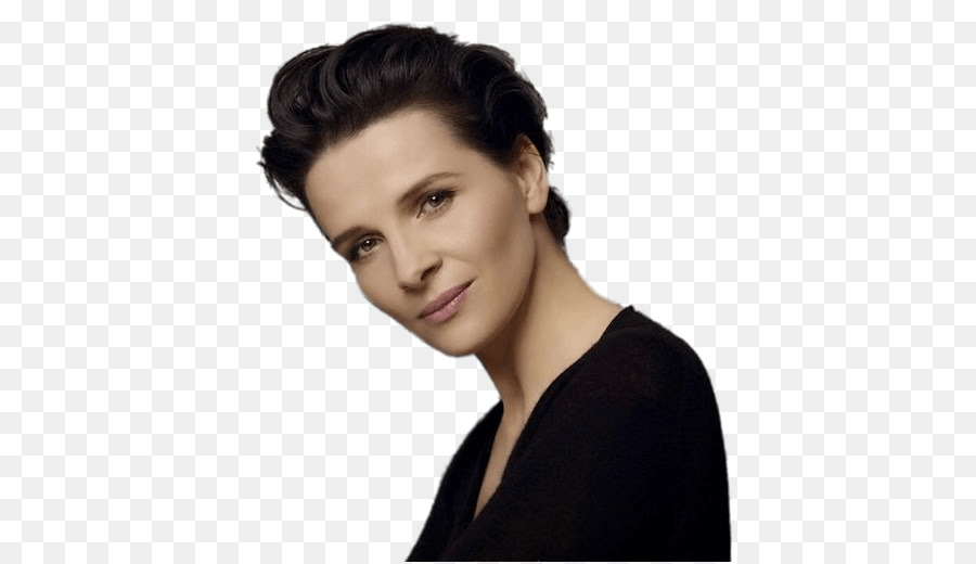 Juliette Binoche，Mala Sangre PNG