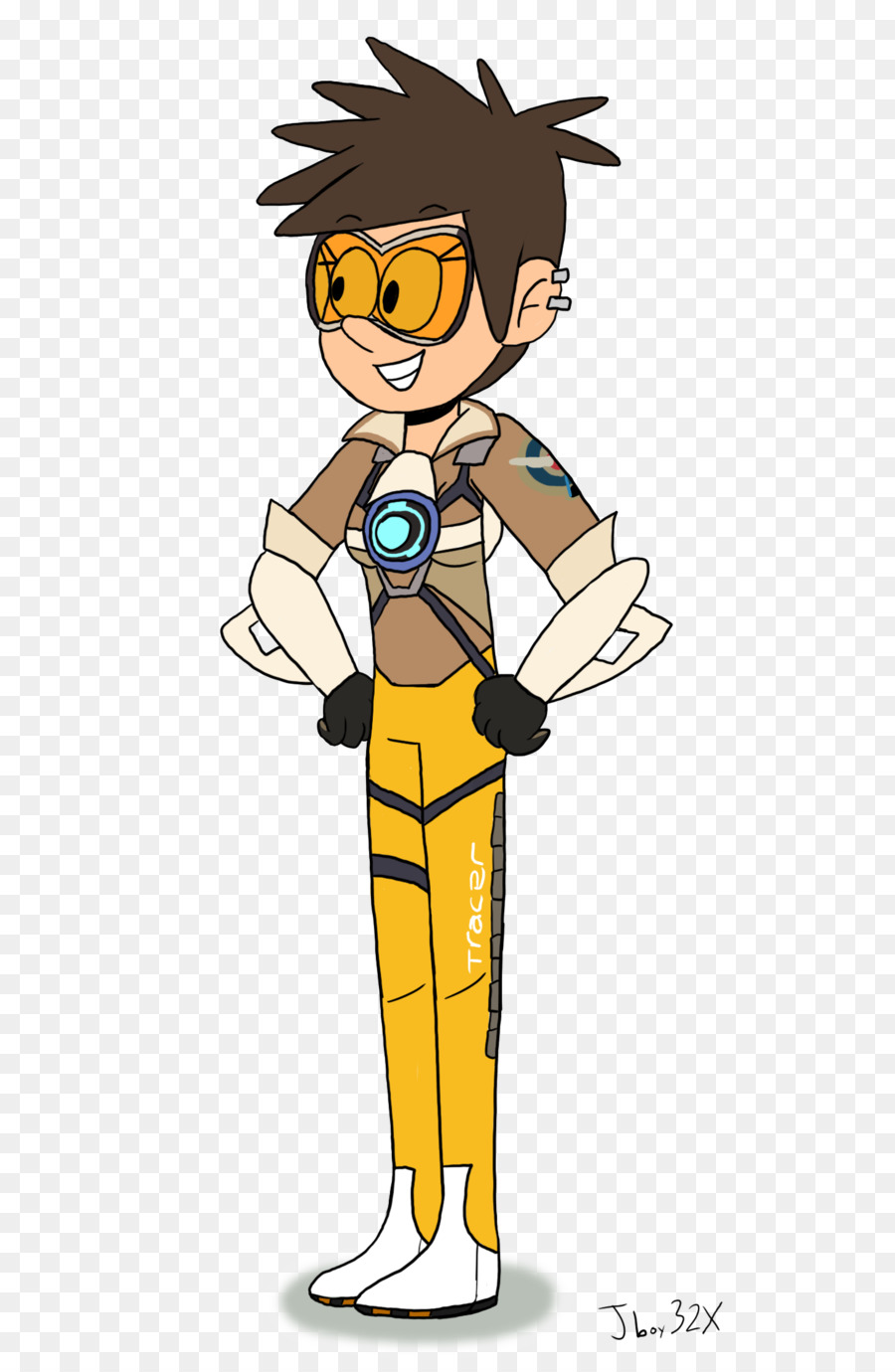 Chico，Casco PNG